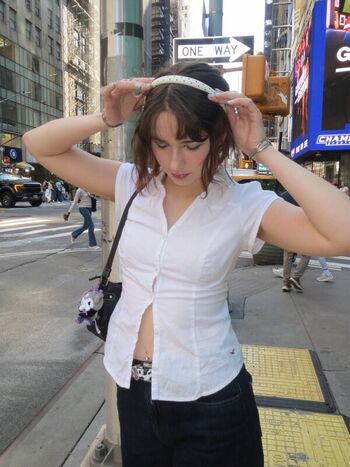 Primatepaige page leaked private photo uncensored HD quality