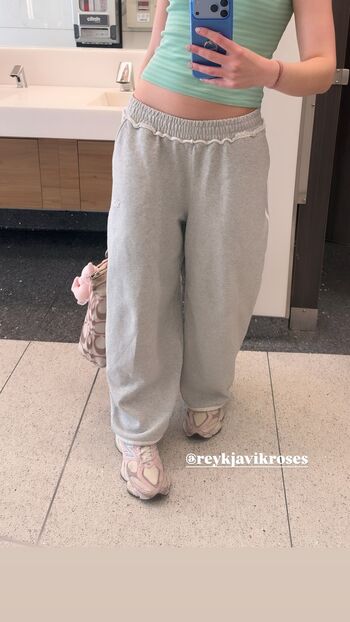 Primatepaige leaked private photo uncensored HD quality