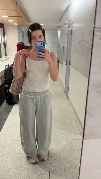 Primatepaige leaked private photo uncensored HD quality