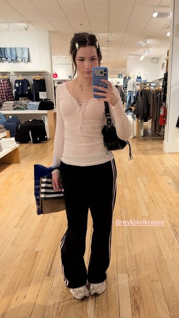 Primatepaige leaked private photo uncensored HD quality
