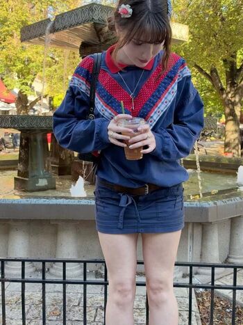 Primatepaige leaked private photo uncensored HD quality