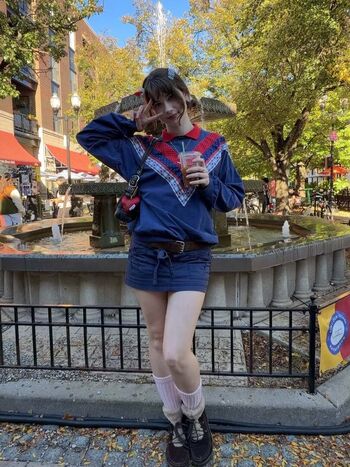 Primatepaige leaked private photo uncensored HD quality