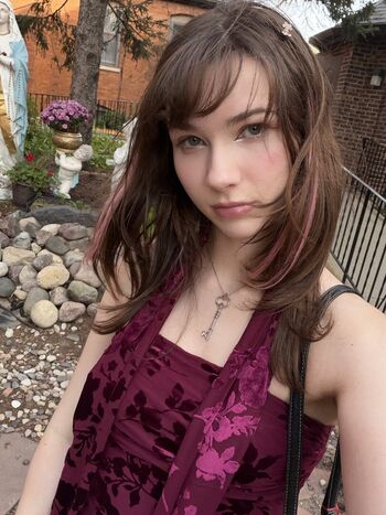 Primatepaige leaked private photo uncensored HD quality