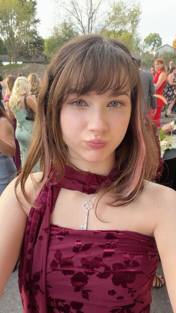 Primatepaige leaked private photo uncensored HD quality