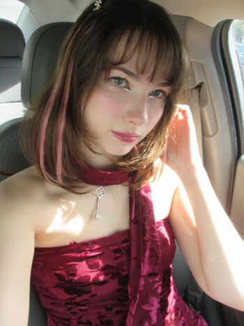 Primatepaige leaked private photo uncensored HD quality