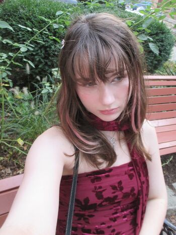 Primatepaige leaked private photo uncensored HD quality