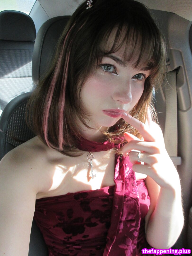 Page/ leaked private photo uncensored HD quality
