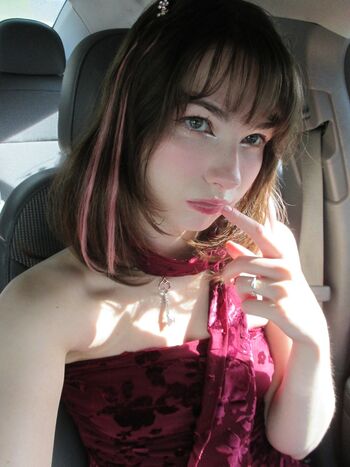 Primatepaige leaked private photo uncensored HD quality