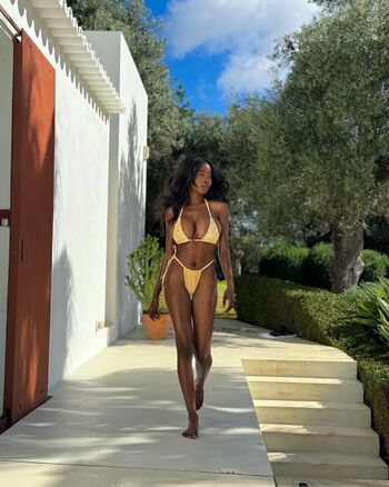 Princia g leaked private photo uncensored HD quality