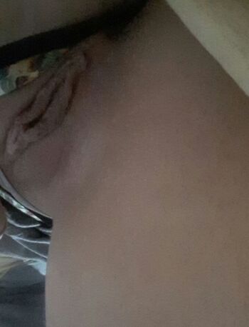 Priscila rojas page leaked private photo uncensored HD quality
