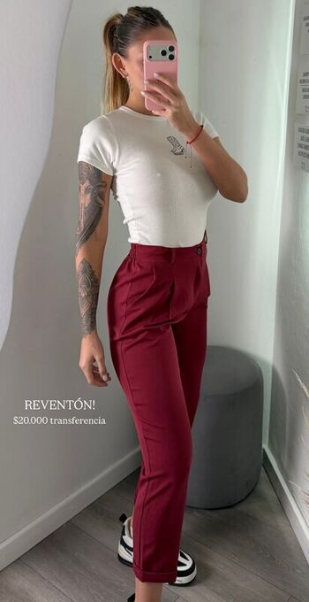 Priscila rojas leaked private photo uncensored HD quality
