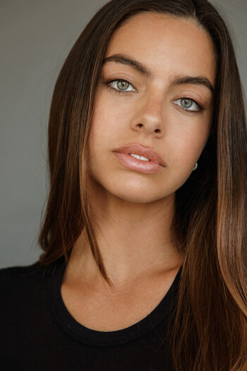 Priscilla huggins ortiz leaked private photo uncensored HD quality