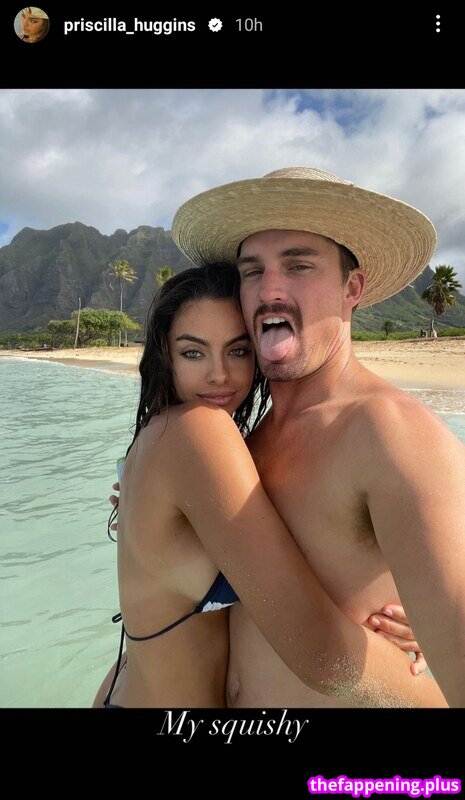 Page/ leaked private photo uncensored HD quality