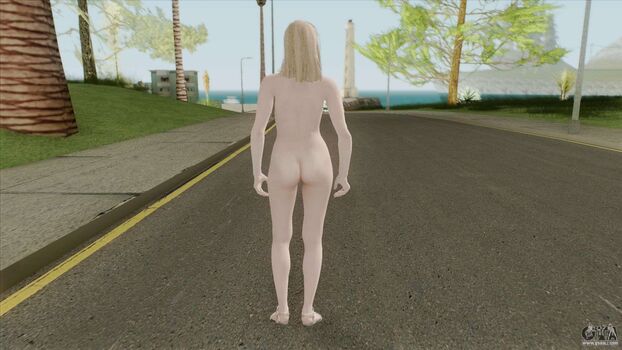 Priscilla sa leaked private photo uncensored HD quality