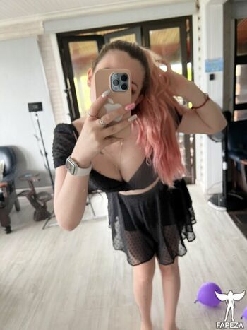 Psycho gummy leaked private photo uncensored HD quality