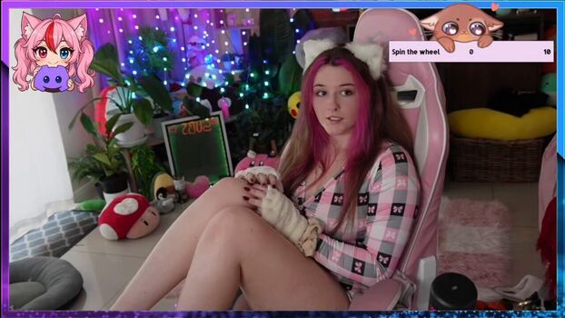 Psycho gummy leaked private photo uncensored HD quality