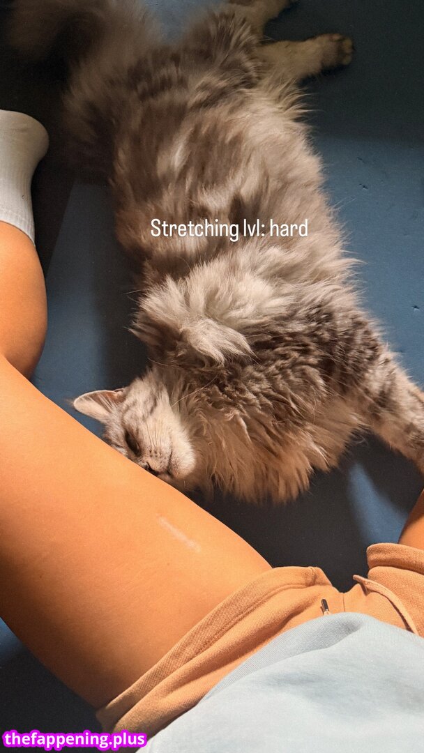 Page/ leaked private photo uncensored HD quality