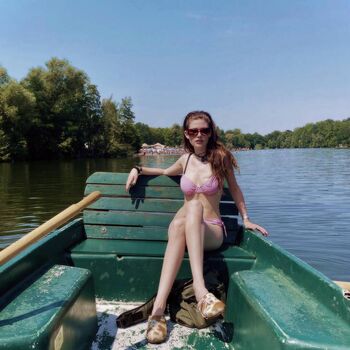 Pudderfly leaked private photo uncensored HD quality