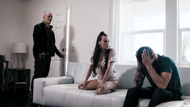 Pure taboo page leaked private photo uncensored HD quality