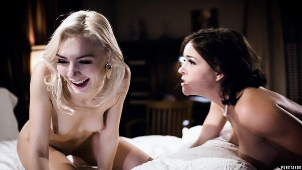 Pure taboo page leaked private photo uncensored HD quality