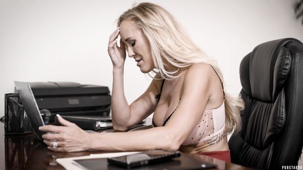 Pure taboo page leaked private photo uncensored HD quality