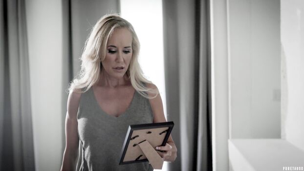 Pure taboo page leaked private photo uncensored HD quality