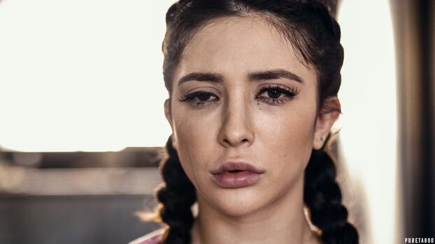 Pure taboo page leaked private photo uncensored HD quality