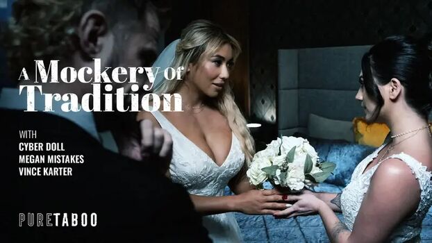 Pure taboo page leaked private photo uncensored HD quality