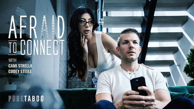 Pure taboo leaked private photo uncensored HD quality