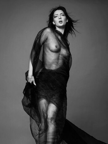 Purpleport leaked private photo uncensored HD quality