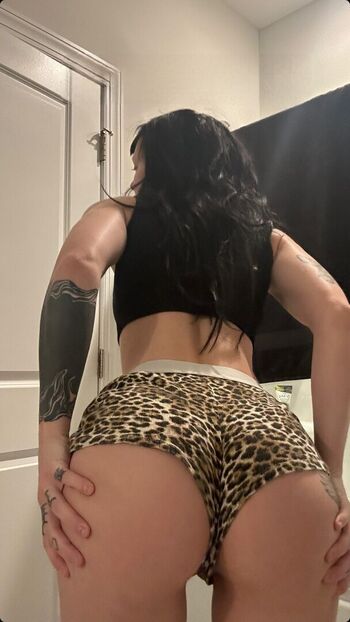 Pushindaisy page leaked private photo uncensored HD quality