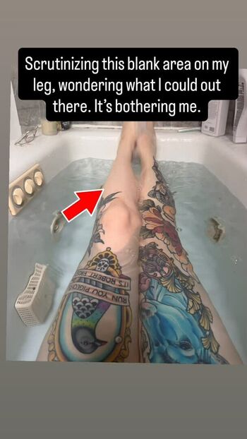 Pushinguproses page leaked private photo uncensored HD quality