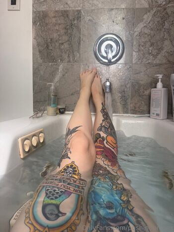 Pushinguproses page leaked private photo uncensored HD quality