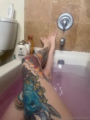 Pushinguproses page leaked private photo uncensored HD quality