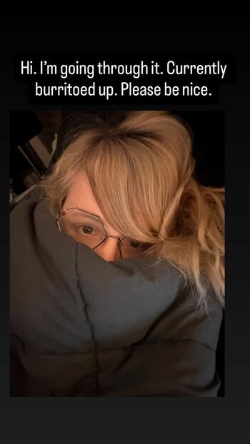 Pushinguproses page leaked private photo uncensored HD quality
