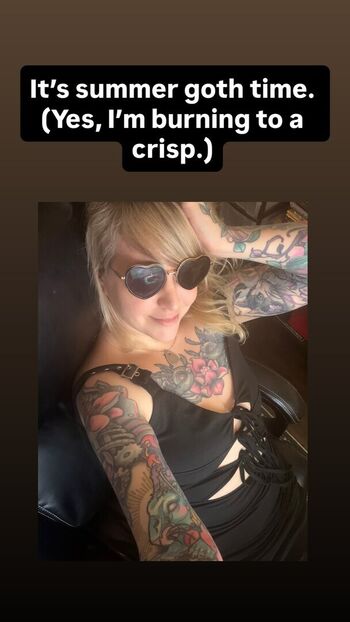 Pushinguproses leaked private photo uncensored HD quality