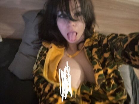 Pvnks page leaked private photo uncensored HD quality