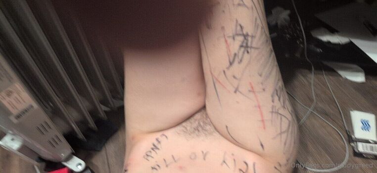 Pvnks page leaked private photo uncensored HD quality