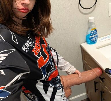 Pvnks leaked private photo uncensored HD quality
