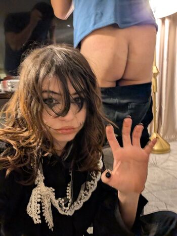 Pvnks leaked private photo uncensored HD quality