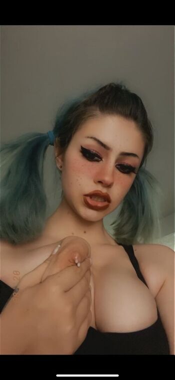 Pvnks leaked private photo uncensored HD quality
