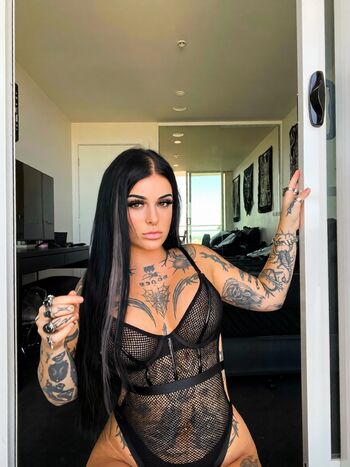 Pxigedrxper leaked private photo uncensored HD quality