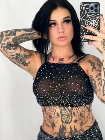 Pxigedrxper leaked private photo uncensored HD quality