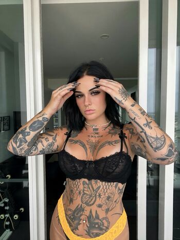 Pxigedrxper leaked private photo uncensored HD quality
