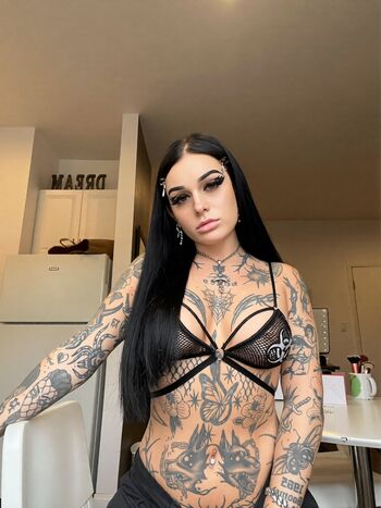 Pxigedrxper leaked private photo uncensored HD quality