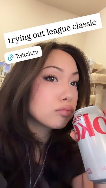 Quarterjade leaked private photo uncensored HD quality