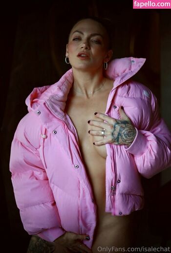 Quebecoises  page leaked private photo uncensored HD quality