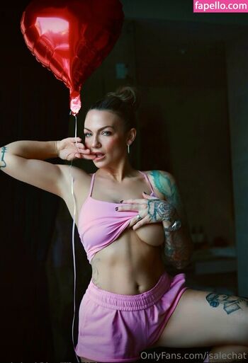 Quebecoises  page leaked private photo uncensored HD quality