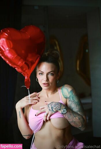 Quebecoises  page leaked private photo uncensored HD quality