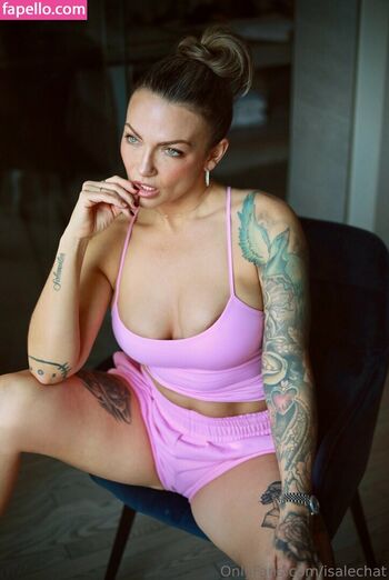 Quebecoises  page leaked private photo uncensored HD quality